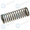 DeLonghi Spring 6132100000