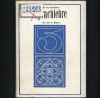 SPRACHLEHRE, KLASSE 5 - EVA PĂTRĂȘCANU, MANUAL / CURS LIMBA GERMANĂ, CLASA A V-A, 1975, Clasa 5, Didactica si Pedagogica