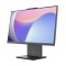 Neo 50a 24 T G5 i5-13420H 16 512 3YO DOS