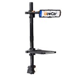 Suport schi/snowboard TowCar Cerler cu prindere pe carligul de remorcare