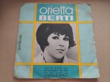 Disc vinil Orietta Berti