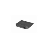 Filtru carboni activi pentru hotă BOSCH 00668491 00650458 00650468 Original