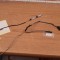 Cablu Display Laptop Acer Aspire ES1-512 Series 450.03704.0031