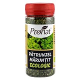 Patrunjel Maruntit Bio 20gr Pronat