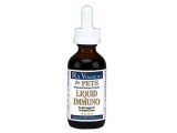 Cumpara ieftin RX Liquid Immuno 120 ml, Rx Vitamins