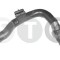 STC T409319 Furtun radiator