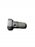 Holender pentru retur injectoare U650 M8