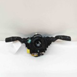Maneta semnalizare ștergătoare TOYOTA RAV 4 V A5, H5 2019 OEM: 33400-17J781,42200-17J021,12140-75L863