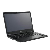 Laptop SH Fujitsu LIFEBOOK E5410, Quad Core i5-10210U, 16GB DDR4, SSD, Full HD, Intel Core i5