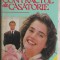 Balzac - Contractul de casatorie
