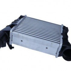 Intercooler AUDI A4 B6/B7 Cabrio (8H7, 8HE) ( 04.2002 - 03.2009)