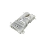 Placă electronică pentru uscător de rufe SIEMENS BOSCH 10003143 Original