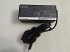Incarcator original Lenovo 20V 3.25A 65W ADLX65YLC3D TYPE-C - poze reale, Incarcator standard