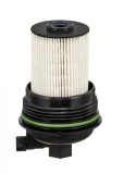 Filtru combustibil Mann-Filter PU9014