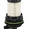 Filtru combustibil Mann-Filter PU9014