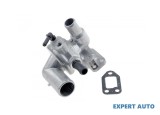 Termostat Chrysler Voyager 4 (2000-2008) [RG] #1, Array