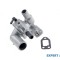 Termostat Chrysler Voyager 4 (2000-2008) [RG] #1