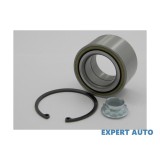 Rulment roata fata Opel Movano (1999-&gt;) #1