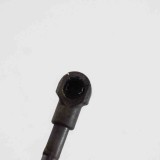 Amortizor haion st&acirc;nga SAAB 9-3 Cabrio YS3F 2007 OEM: 12831543C 3018335