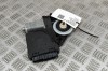Motor macara geam ușă dreapta față VOLVO XC90 II 2020 OEM: 31674756 30374240