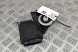 Motor macara geam ușă dreapta față VOLVO XC90 II 2020 OEM: 31674756 30374240