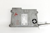 MERCEDES-BENZ B-CLASS Sports Tourer W247 2021 OEM: A2479001015,A2479018203,A1779023818,A1779049901,A1779023918,A1779024018,A1779024118 SKU: 25640209
