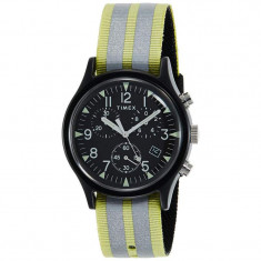 Ceas Barbati, Timex, MK1 TW2R81400 - Marime universala