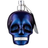 Police, To Be My Avatar, Apă de toaletă, Pentru bărbați, 125 ml