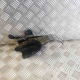 Aripa Stanga Fata Volvo XC60 II 246 2019 OEM 31497985 Plastic Originala