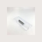 Capac superior pentru congelator BEKO 4308808300 AR&Ccedil;ELIK GRUNDIG Original