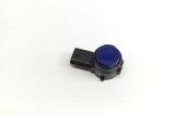Senzor de parcare spate TESLA MODEL Y 2021 OEM: 2525002-13-D 30618128