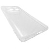 Husa silicon transparenta pentru Honor Magic 7 Lite, X9c