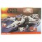 Set constructie Star Wars X-Wing Fighter 19030