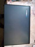 Capac display Lenovo G70 - 70 - A172, Acer