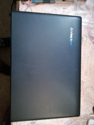 Capac display Lenovo G70 - 70 - A172 foto