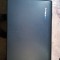 Capac display Lenovo G70 - 70 - A172