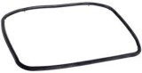 Garnitura Usa Cuptor Aragaz Gorenje EC62CLI FR6A4C-BEAA2 533584 Originala
