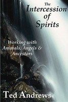 The Intercession of Spirits: Working with Animals, Angels &amp; Ancestors