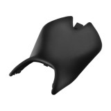 Cumpara ieftin Sa fata Aprilia RS660 Tuono 660 2021 2025 A1840