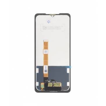 Ecran LCD Display Pentru CAT S75 foto