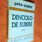 Dincolo de iubire - Petre Anghel