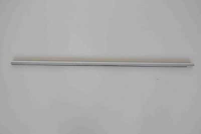 Chedar geam ușă st&amp;acirc;nga spate VW TOUAREG 7LA, 7L6, 7L7 2006 OEM: NERA foto