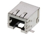 Conector MOLEX 85543-7001 &ndash; Calitate și Fiabilitate