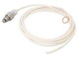 Senzor pentru Regulatoare de Nivel SHR-3
