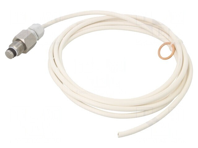 Senzor pentru Regulatoare de Nivel SHR-3