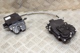 LAND ROVER DISCOVERY V L462 2021 OEM: CPLA-442A66-AF,DK62-404C10-AE,C07694-105,939434-114 SKU: 14881473