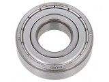 Lagăr cu bile 20mm x 47mm x 14mm