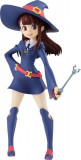 Little Witch Academia Pop Up Parade PVC Statue Atsuko Kagari 17 cm