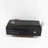 Magazie de CD-uri LEXUS LS _F2_ 1998 OEM: 86270-50120,CDX-M9076ZT
