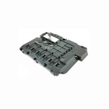 Suport modul pentru mașină de spălat rufe WHIRLPOOL BAUKNECHT HOTPOINT Original